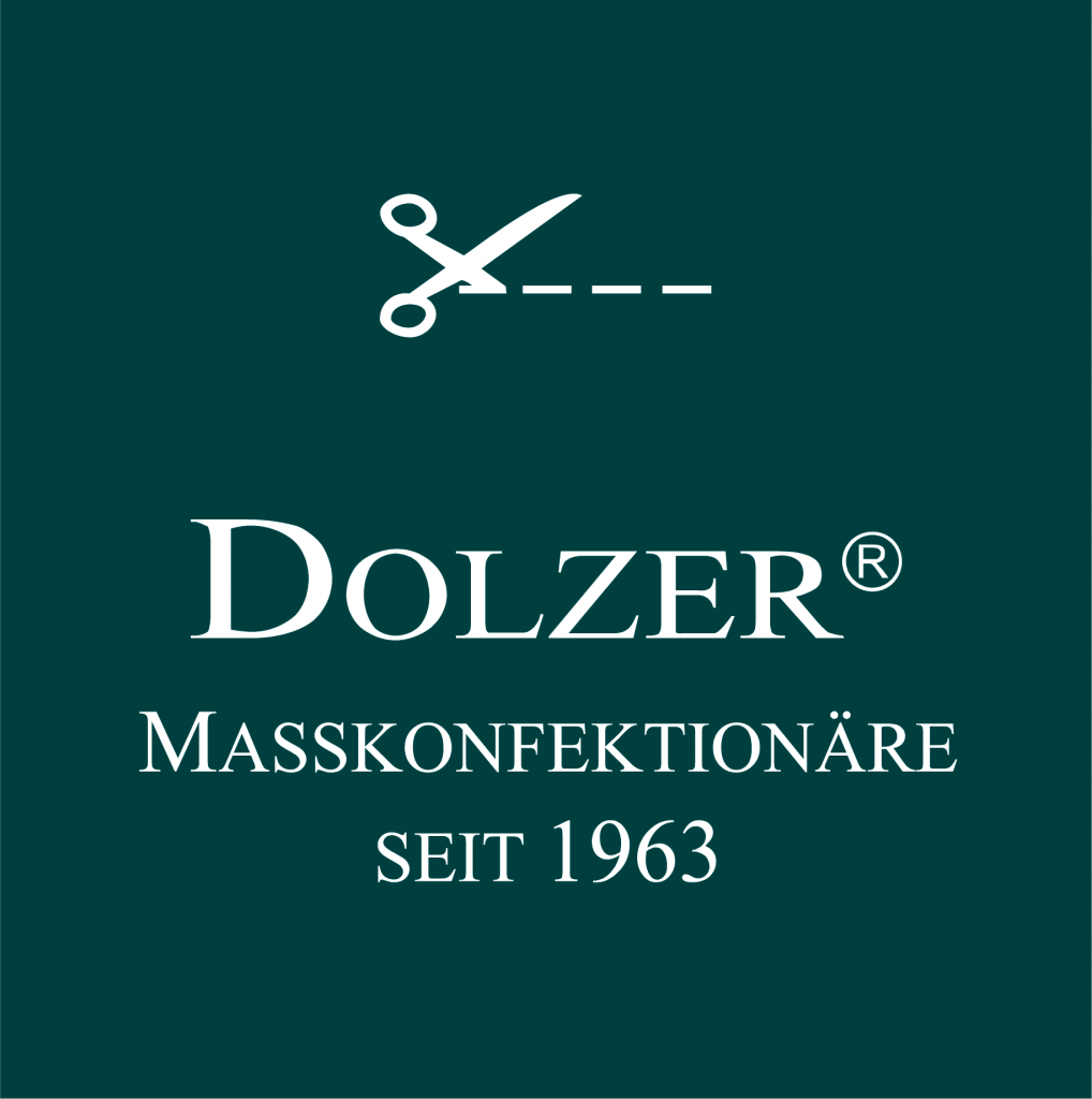 Dolzer Köln GmbH