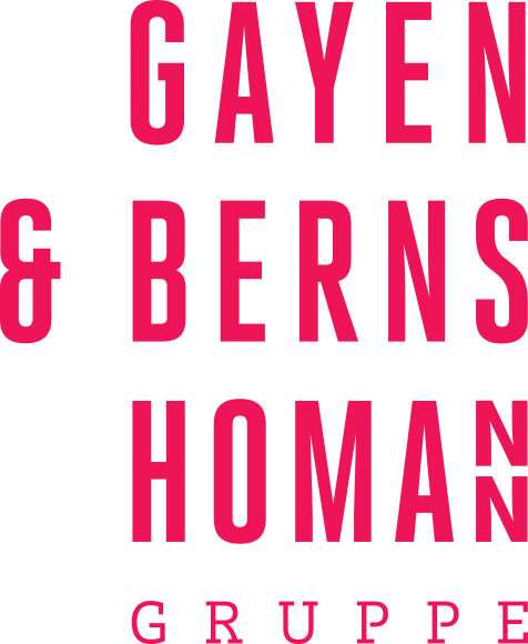 Gayen Berns Homann Gruppe