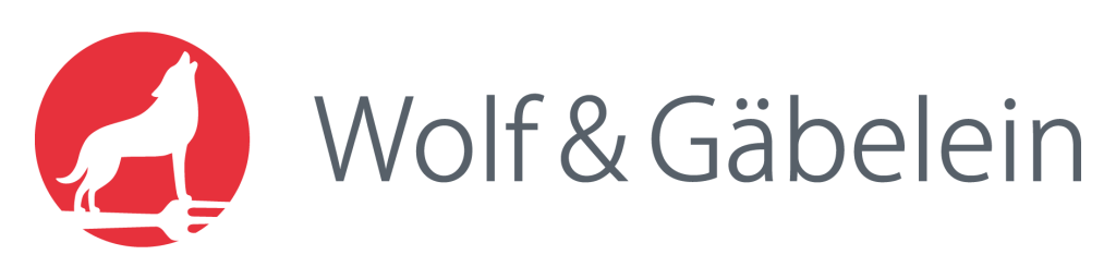 Wolf & Gäbelein GmbH