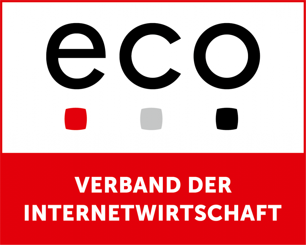 eco GmbH