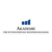 Akademie für internationale Rechnungslegung (AkiR) GmbH