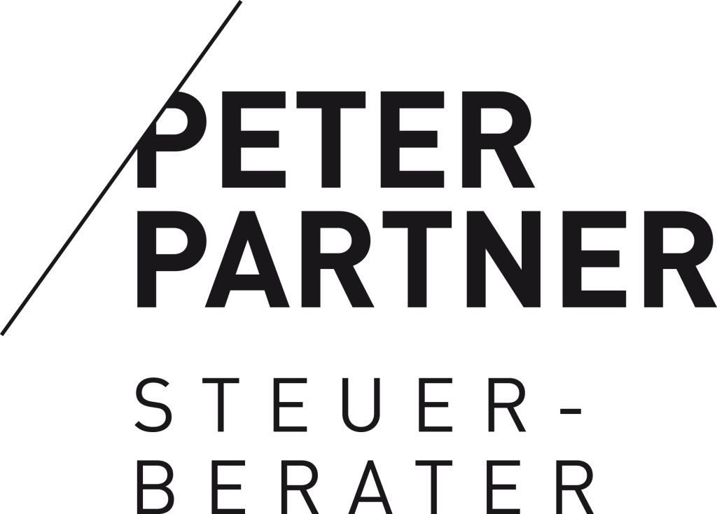 Peter & Partner Steuerberater PartG mbB